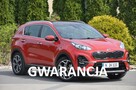 GWARANCJA GT-LINE AWD Automat Panorama 100% Bezwypad Serwis ASO KIA