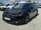 Peugeot 308 SW GTLine/2.0 diesel 150KM/Manual/Panorama dach/Alcantara/Masaże/Navi/ - 2