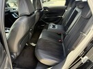 Peugeot 308 SW GTLine/2.0 diesel 150KM/Manual/Panorama dach/Alcantara/Masaże/Navi/ - 10