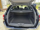 Peugeot 308 SW GTLine/2.0 diesel 150KM/Manual/Panorama dach/Alcantara/Masaże/Navi/ - 11