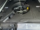 Peugeot 308 SW GTLine/2.0 diesel 150KM/Manual/Panorama dach/Alcantara/Masaże/Navi/ - 12