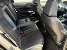 Peugeot 308 SW GTLine/2.0 diesel 150KM/Manual/Panorama dach/Alcantara/Masaże/Navi/ - 13