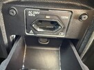 Peugeot 308 SW GTLine/2.0 diesel 150KM/Manual/Panorama dach/Alcantara/Masaże/Navi/ - 15