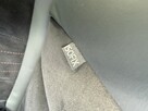 Peugeot 308 SW GTLine/2.0 diesel 150KM/Manual/Panorama dach/Alcantara/Masaże/Navi/ - 16