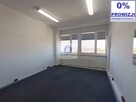 Lokal użytkowy Warszawa Praga-Południe, Ostrobramska