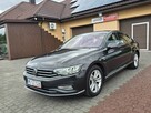Volkswagen Passat ELEGANCE Sedan 1.5 TSI 150KM Salon Polska Gwarancja do 3 lat!