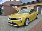 Opel Astra VI L Edition 1.5 CDTI 130KM Salon Polska Gwarancja do 3 lat! - 1