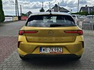 Opel Astra VI L Edition 1.5 CDTI 130KM Salon Polska Gwarancja do 3 lat! - 6