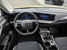 Opel Astra VI L Edition 1.5 CDTI 130KM Salon Polska Gwarancja do 3 lat! - 9