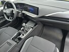 Opel Astra VI L Edition 1.5 CDTI 130KM Salon Polska Gwarancja do 3 lat! - 16