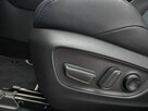Toyota RAV-4 SELECTION 2.5 HYBRID Biała Perła Salon Polska Gwarancja do 3 lat! - 12