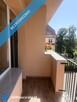 Sprzedam mieszkanie - 6