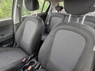 Hyundai i20 1.2 94150km piękny bordowy z Niemiec super stan klima alu - FV marża - 10