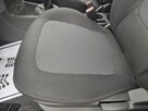 Hyundai i20 1.2 94150km piękny bordowy z Niemiec super stan klima alu - FV marża - 11