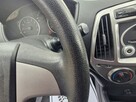 Hyundai i20 1.2 94150km piękny bordowy z Niemiec super stan klima alu - FV marża - 12