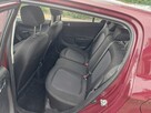 Hyundai i20 1.2 94150km piękny bordowy z Niemiec super stan klima alu - FV marża - 15