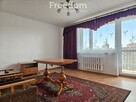 3 pokoje 64,7 m2 z loggią Os. Centrum Międzyrzecz - 2