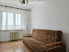 3 pokoje 64,7 m2 z loggią Os. Centrum Międzyrzecz - 4