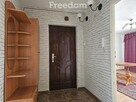 3 pokoje 64,7 m2 z loggią Os. Centrum Międzyrzecz - 12