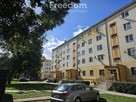 3 pokoje 64,7 m2 z loggią Os. Centrum Międzyrzecz