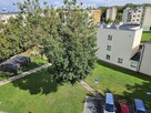3 pokoje 64,7 m2 z loggią Os. Centrum Międzyrzecz - 16