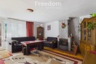 Dom 120 m² + Obiekt komercyjny 855 m²