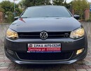 Volkswagen Polo 1.2 TSI Comfortline - 5
