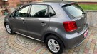 Volkswagen Polo 1.2 TSI Comfortline - 8
