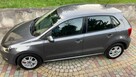 Volkswagen Polo 1.2 TSI Comfortline - 9