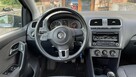 Volkswagen Polo 1.2 TSI Comfortline - 10