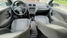 Volkswagen Polo 1.2 TSI Comfortline - 11