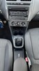 Volkswagen Polo 1.2 TSI Comfortline - 12