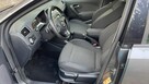 Volkswagen Polo 1.2 TSI Comfortline - 13