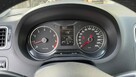 Volkswagen Polo 1.2 TSI Comfortline - 14