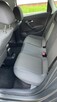 Volkswagen Polo 1.2 TSI Comfortline - 15