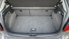 Volkswagen Polo 1.2 TSI Comfortline - 16