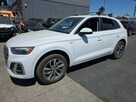 Audi Q5 Premium Plus / AWD / S-Line - 1
