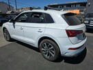 Audi Q5 Premium Plus / AWD / S-Line - 4
