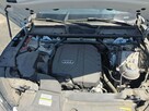 Audi Q5 Premium Plus / AWD / S-Line - 5