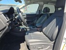 Audi Q5 Premium Plus / AWD / S-Line - 6