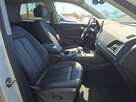 Audi Q5 Premium Plus / AWD / S-Line - 8