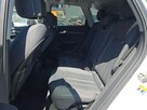 Audi Q5 Premium Plus / AWD / S-Line - 9