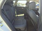 Audi Q5 Premium Plus / AWD / S-Line - 10