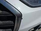 Audi Q5 Premium Plus / AWD / S-Line - 12