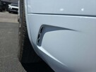 Audi Q5 Premium Plus / AWD / S-Line - 13
