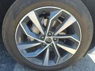 Audi Q5 Premium Plus / AWD / S-Line - 14