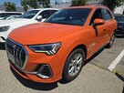 Audi Q3 Premium Plus / AWD / S-Line - 1