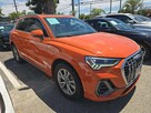 Audi Q3 Premium Plus / AWD / S-Line - 2