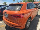 Audi Q3 Premium Plus / AWD / S-Line - 3
