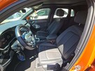 Audi Q3 Premium Plus / AWD / S-Line - 5